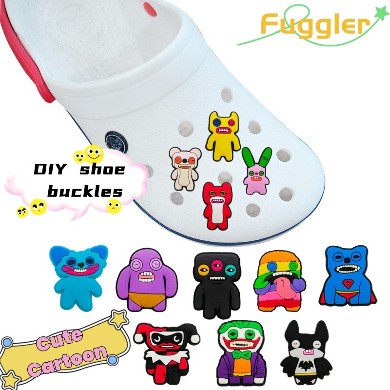 Fuggler trendige, niedliche Cl – Supply Florist Bewertung und Preis