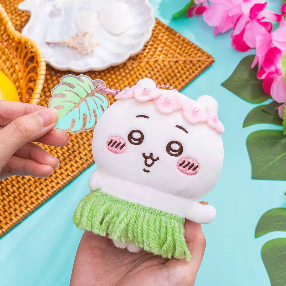 Kawaii Ckw Meerjungfraueninsel – Supply Florist Bewertung und Preis