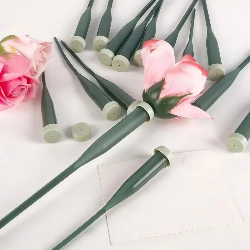 Hochwertige 60 Stück Blumenwas – Quality Florist Supply Bewertung und Preis